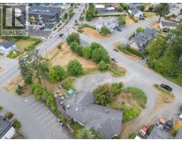 7143 Caillet Rd, Lantzville, BC V0R2H0 Photo 37