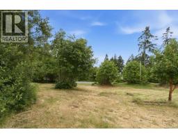 7143 Caillet Rd, Lantzville, BC V0R2H0 Photo 39