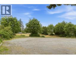 7143 Caillet Rd, Lantzville, BC V0R2H0 Photo 45