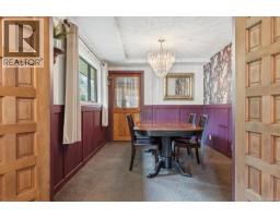 7143 Caillet Rd, Lantzville, BC V0R2H0 Photo 15