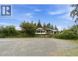 7143 Caillet Rd, Lantzville, BC V0R2H0 Photo 43