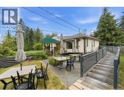 7143 Caillet Rd, Lantzville, BC V0R2H0 Photo 7
