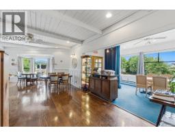 7143 Caillet Rd, Lantzville, BC V0R2H0 Photo 13
