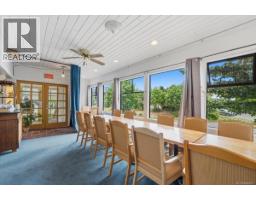 7143 Caillet Rd, Lantzville, BC V0R2H0 Photo 16