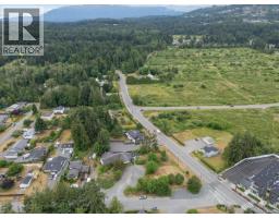 7143 Caillet Rd, Lantzville, BC V0R2H0 Photo 27