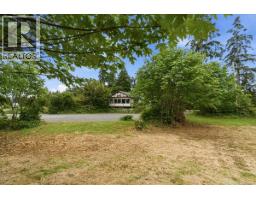 7143 Caillet Rd, Lantzville, BC V0R2H0 Photo 41