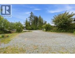 7143 Caillet Rd, Lantzville, BC V0R2H0 Photo 44