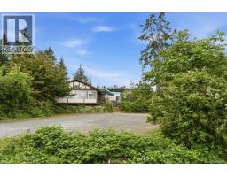 7143 Caillet Rd, Lantzville, BC V0R2H0 Photo 50