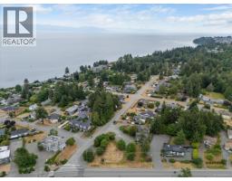 7143 Caillet Rd, Lantzville, BC V0R2H0 Photo 29