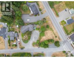 7143 Caillet Rd, Lantzville, BC V0R2H0 Photo 35