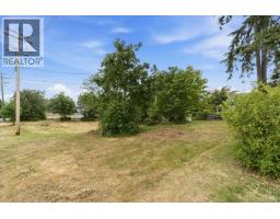7143 Caillet Rd, Lantzville, BC V0R2H0 Photo 38
