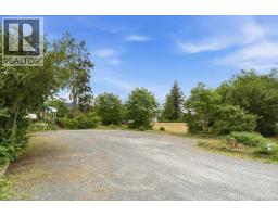 7143 Caillet Rd, Lantzville, BC V0R2H0 Photo 47