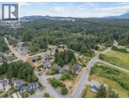 7143 Caillet Rd, Lantzville, BC V0R2H0 Photo 32