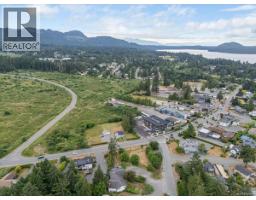 7143 Caillet Rd, Lantzville, BC V0R2H0 Photo 33