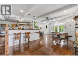 7143 Caillet Rd, Lantzville, BC V0R2H0 Photo 9
