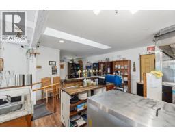 7143 Caillet Rd, Lantzville, BC V0R2H0 Photo 23