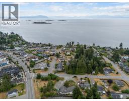 7143 Caillet Rd, Lantzville, BC V0R2H0 Photo 36