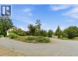 7143 Caillet Rd, Lantzville, BC V0R2H0 Photo 46