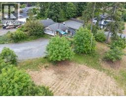 7143 Caillet Rd, Lantzville, BC V0R2H0 Photo 28