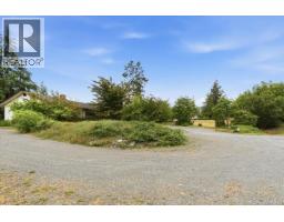 7143 Caillet Rd, Lantzville, BC V0R2H0 Photo 48