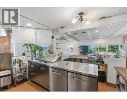 7143 Caillet Rd, Lantzville, BC V0R2H0 Photo 19