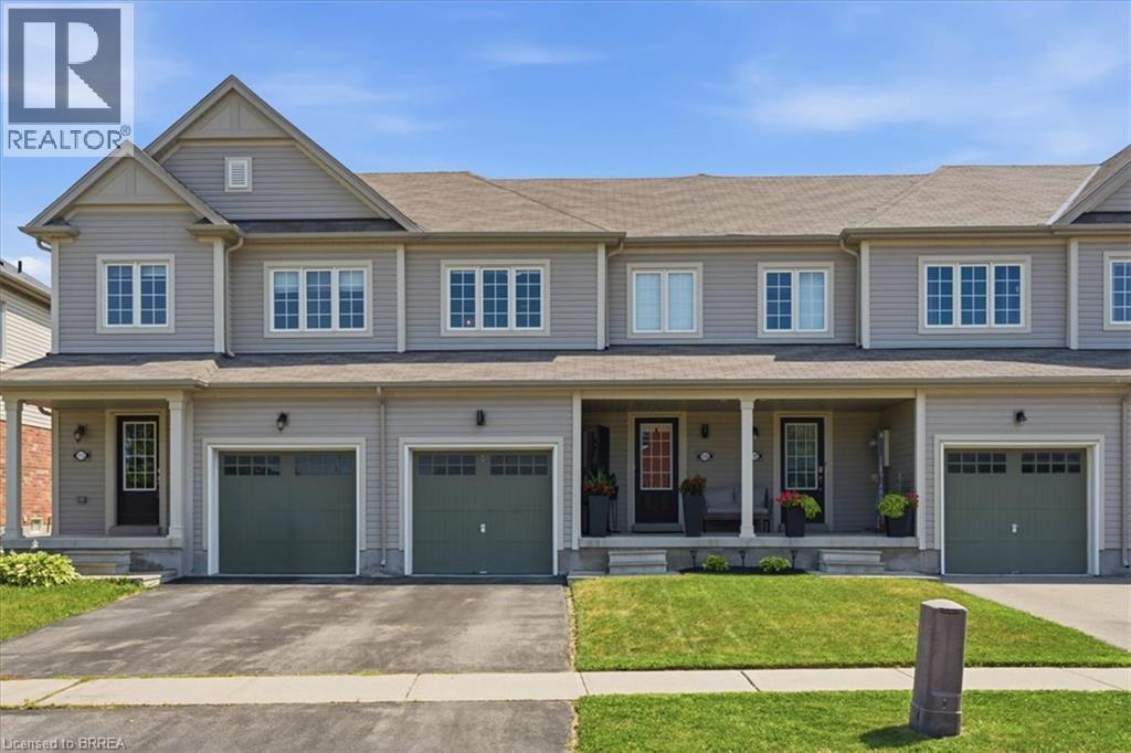 115 ENGLISH Lane - 1