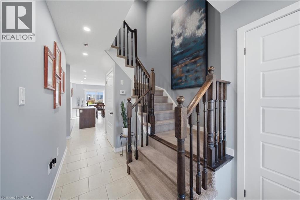 115 ENGLISH Lane - Image 7