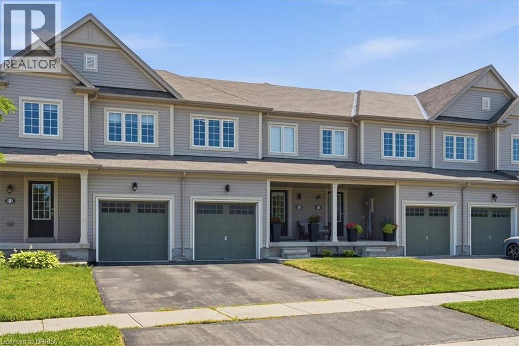 115 ENGLISH Lane - 2