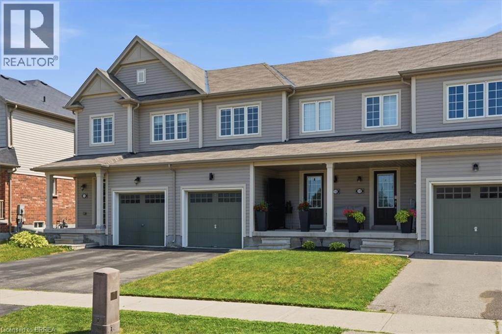 115 ENGLISH Lane - 3