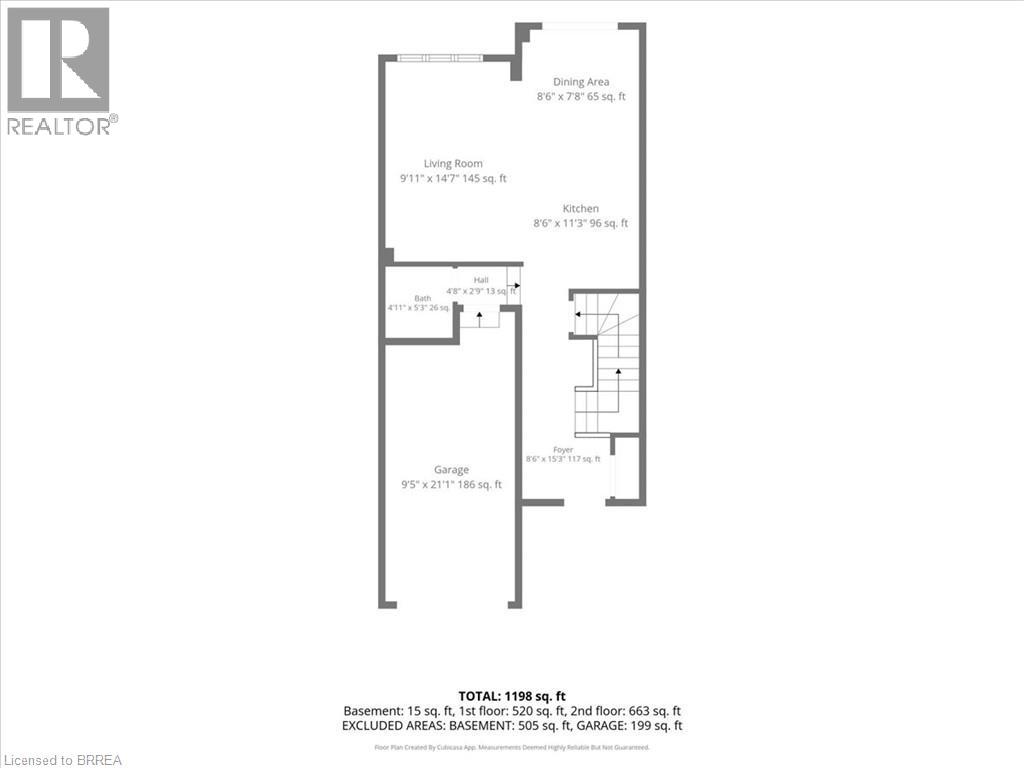 115 ENGLISH Lane - 39