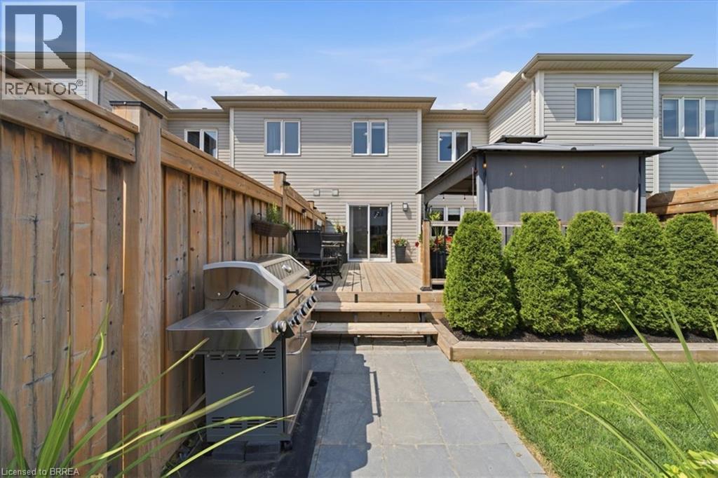 115 ENGLISH Lane - 38