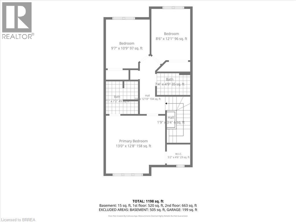 115 ENGLISH Lane - 40