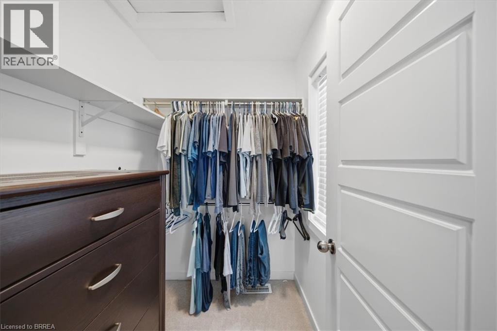 115 ENGLISH Lane - Image 21