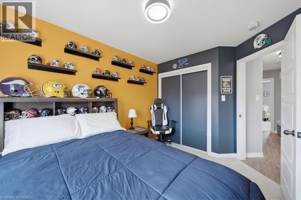115 ENGLISH Lane - 27