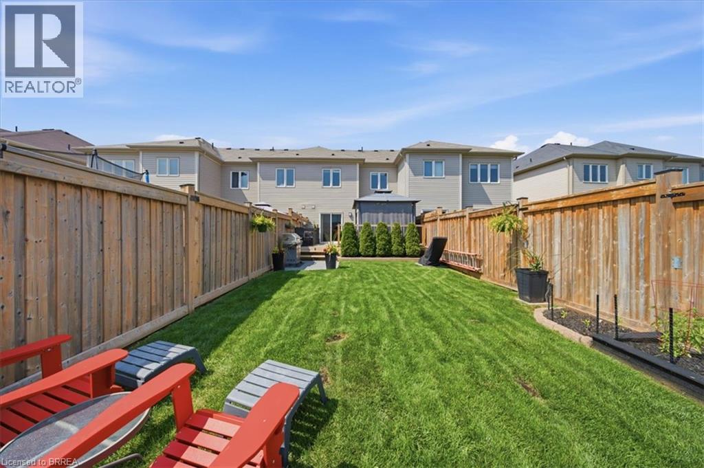 115 ENGLISH Lane - 37