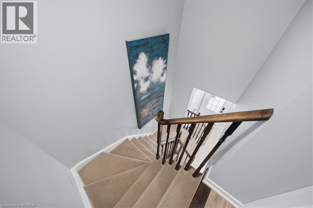 115 ENGLISH Lane - Image 30