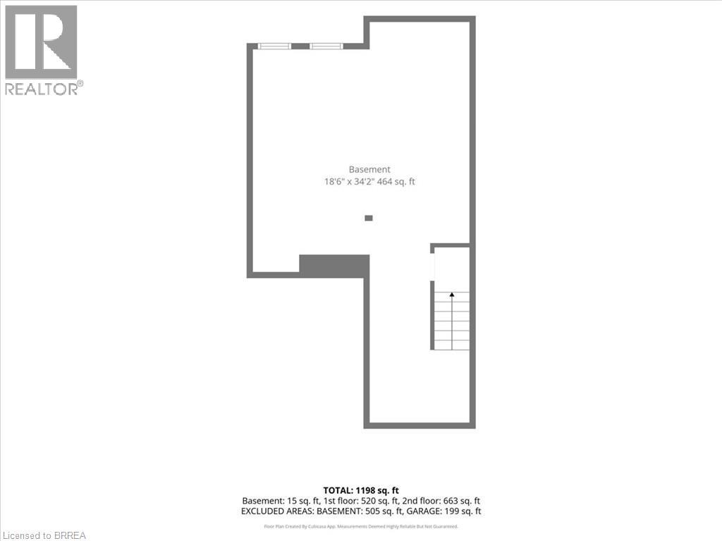 115 ENGLISH Lane - Image 41
