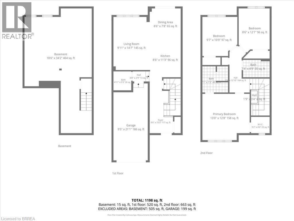 115 ENGLISH Lane - 42