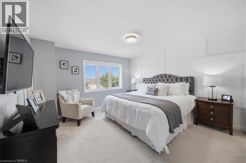 115 ENGLISH Lane - Image 20