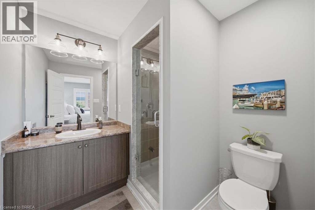115 ENGLISH Lane - 22