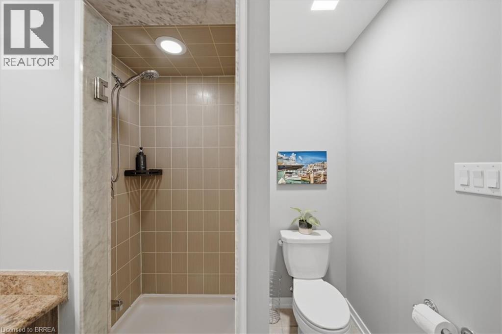 115 ENGLISH Lane - Image 23