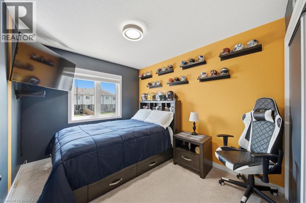 115 ENGLISH Lane - 26