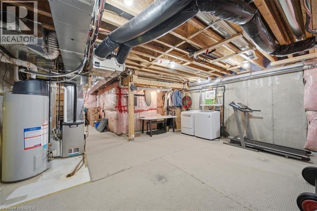 115 ENGLISH Lane - Image 31
