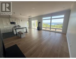3352 Eskasoni Road, Islandview, NS B1J1K3 Photo 15