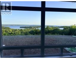 3352 Eskasoni Road, Islandview, NS B1J1K3 Photo 17