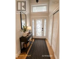 5pc Ensuite bath - 3352 Eskasoni Road, Islandview, NS B1J1K3 Photo 13
