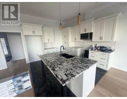 3352 Eskasoni Road, Islandview, NS B1J1K3 Photo 18