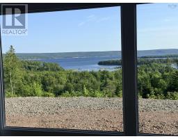 3352 Eskasoni Road, Islandview, NS B1J1K3 Photo 14