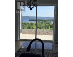 3352 Eskasoni Road, Islandview, NS B1J1K3 Photo 20