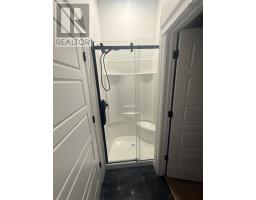 3352 Eskasoni Road, Islandview, NS B1J1K3 Photo 45